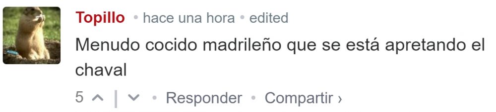 Cuando un recogepelotas ayudó a meter un gol al Real Madrid
