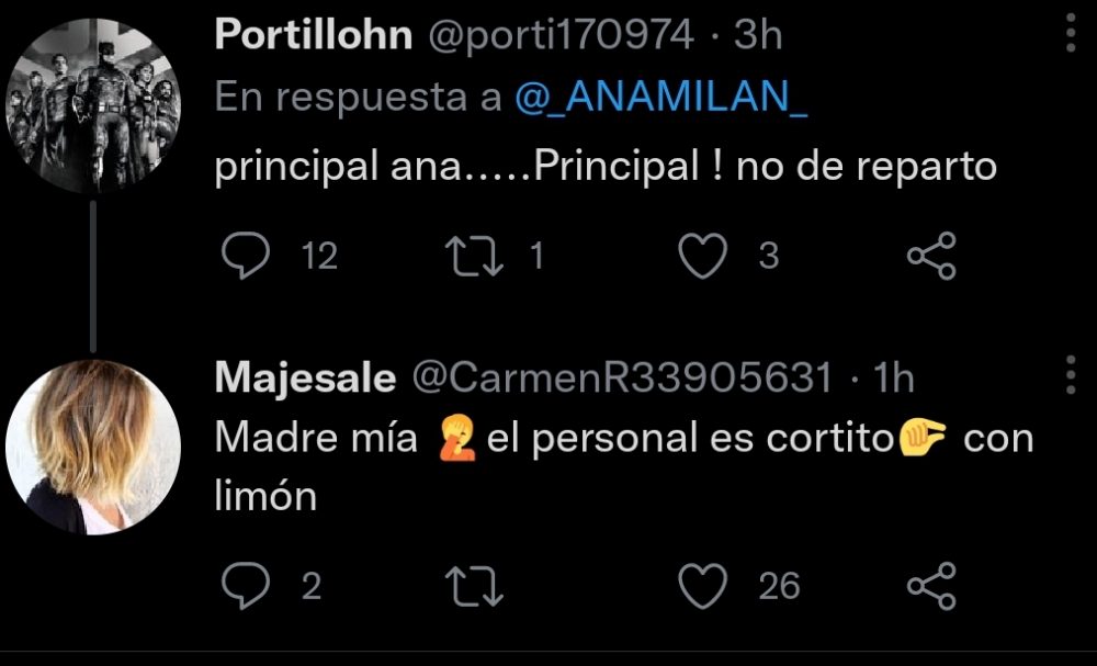 Will Smith le mete un tortazo a Chris Rock en la gala de los Oscar, por hacer un chiste sobre su mujer