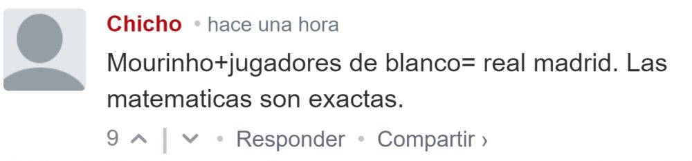 Cuando un recogepelotas ayudó a meter un gol al Real Madrid