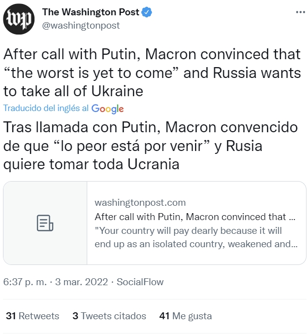 Pues no me imagino yo a Irene defendiendo que las mujeres deberían negociar custodias con sus ex-parejas maltratadores...