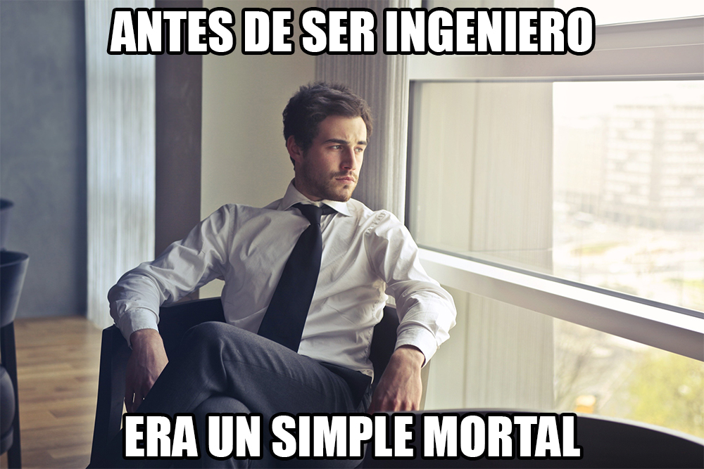 Vuelve la magia de la F1