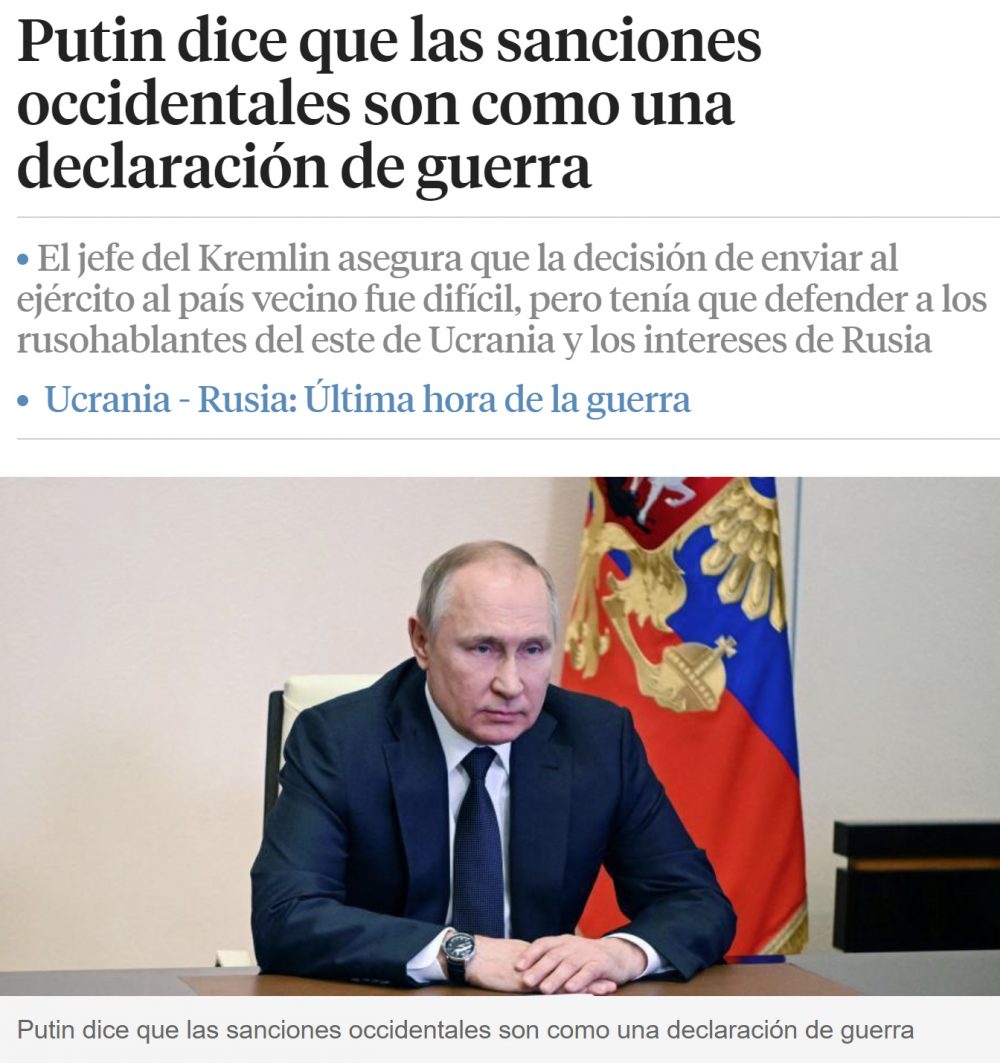 Baia...