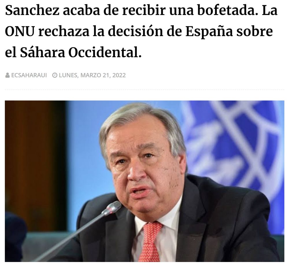 Se avecina otro "NO es NO... bueno sí" de PDRO SNCHZ