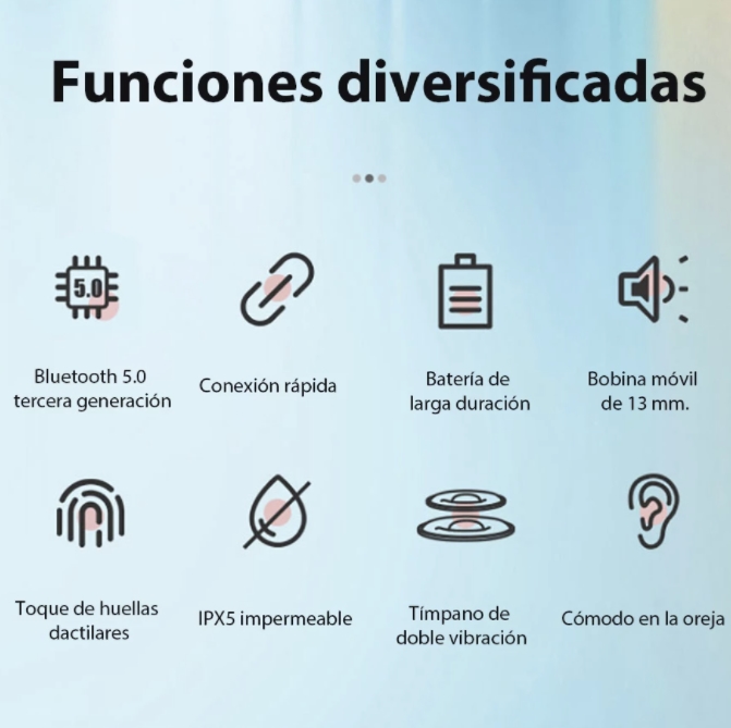 2º Día de ofertas en el Aniversario de AliExpress