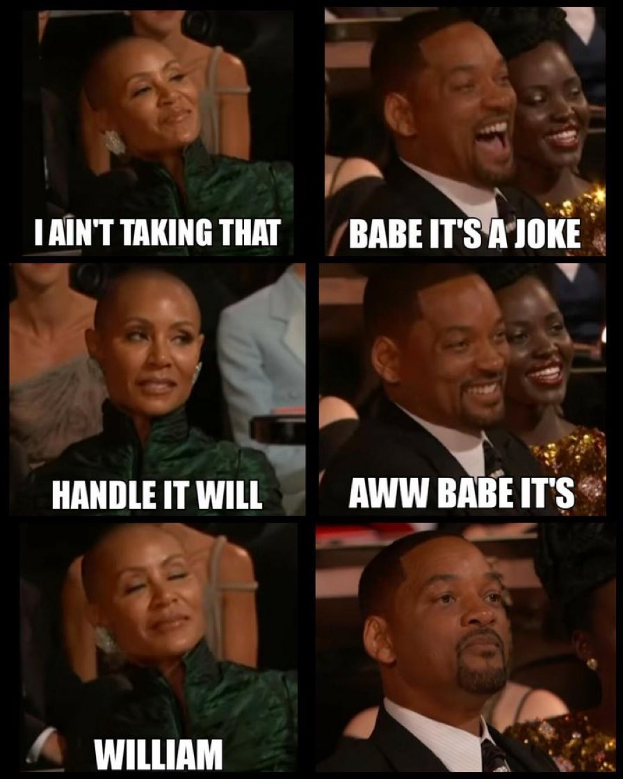 Hay algo que me fascina de todo esto.