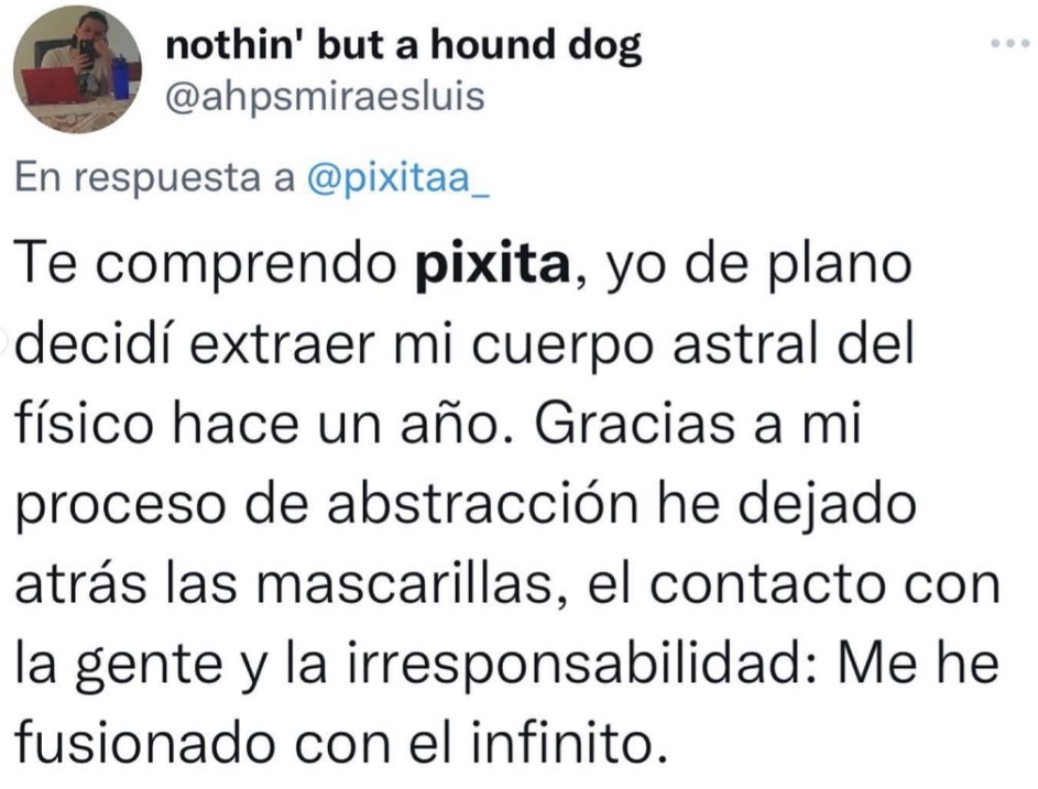 Miles de persona podrán ver la luz del sol por primera vez en 2 años