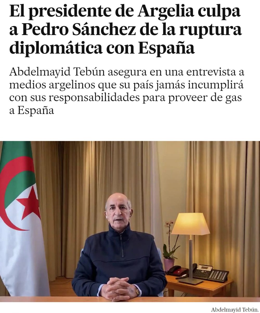 Pero... ¿Y lo guapo que es?