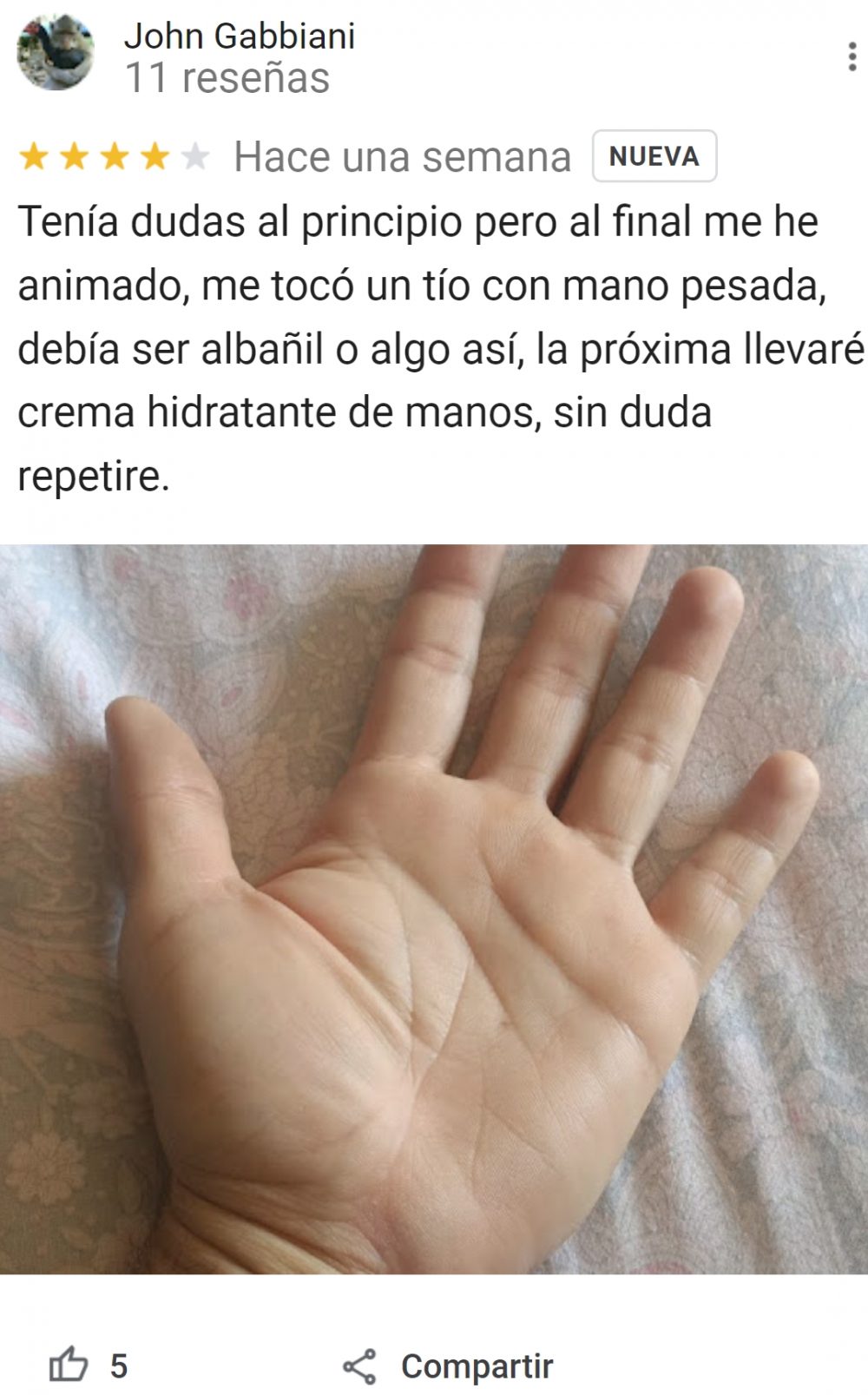 El club que estabais esperando