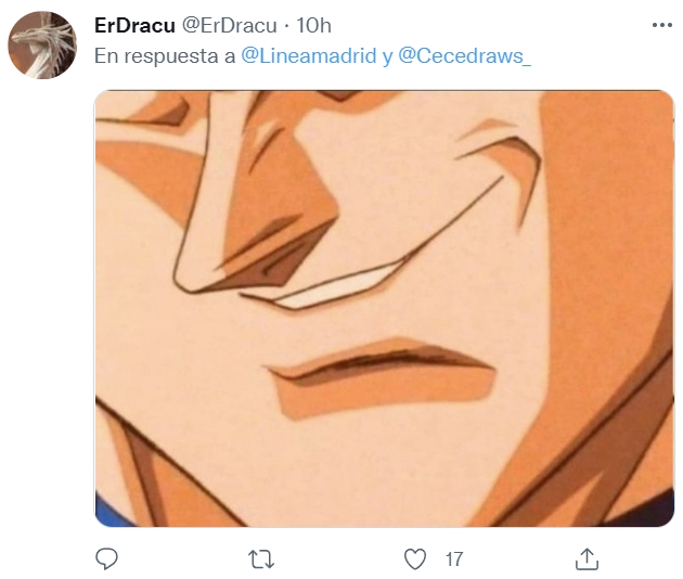 Cómo saber si un CM es boomer