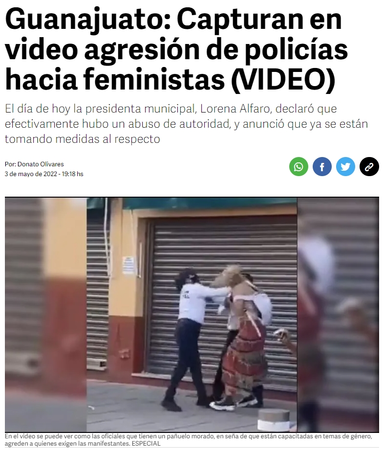 Haters cara a cara con los famosos a los que hatean en Internet