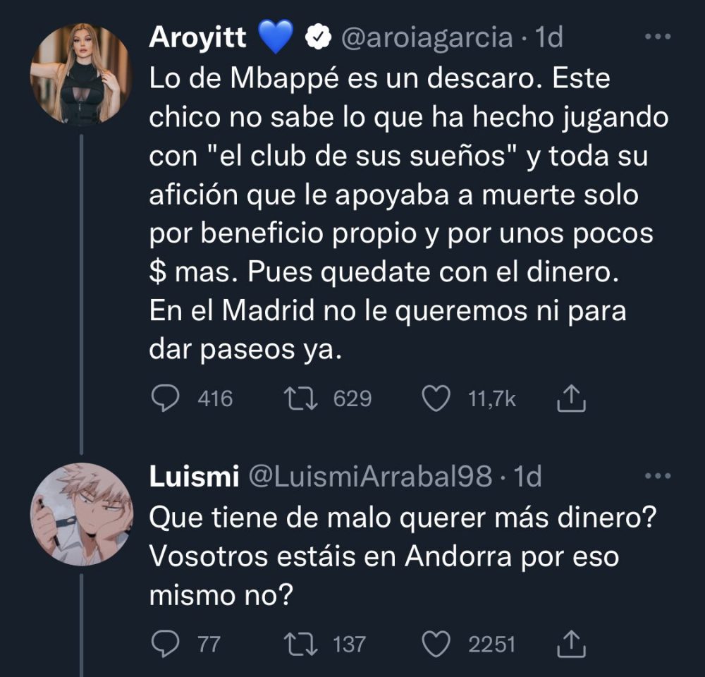 Bofetón de 8,4 en la escala Richter