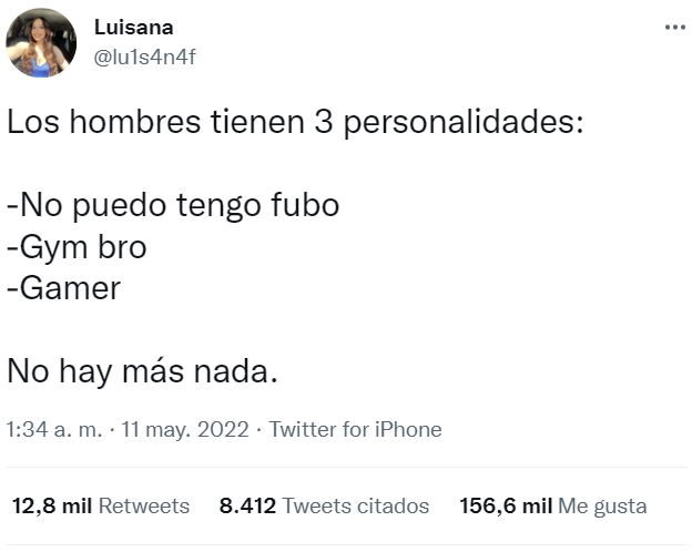T_D_S G_M_RS