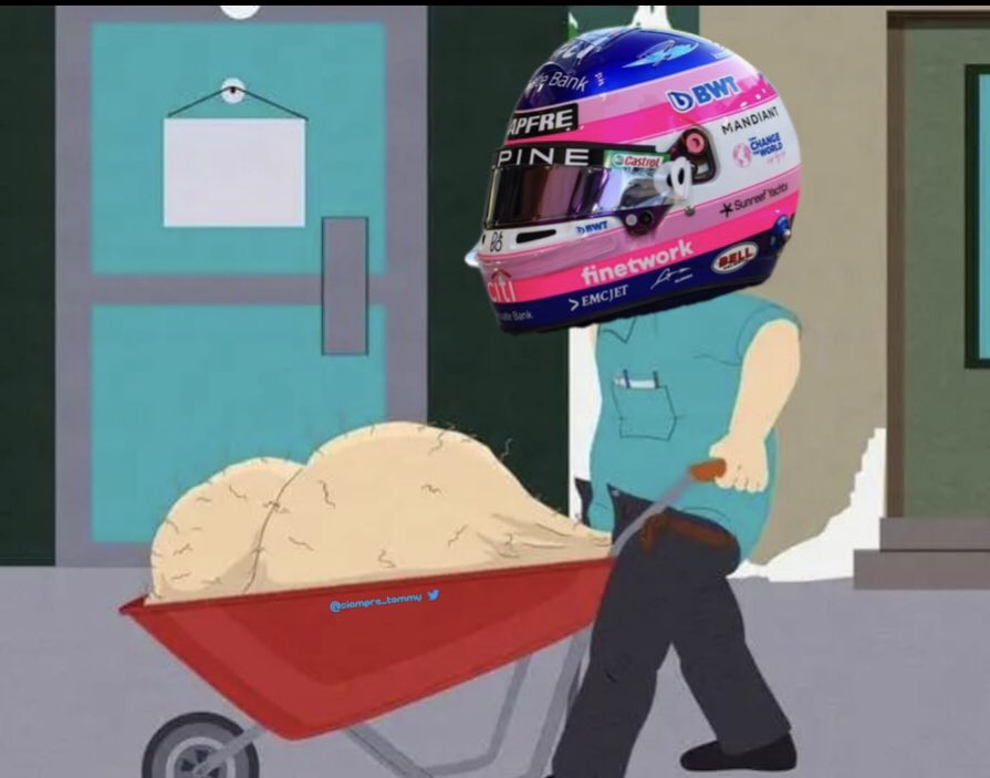 Buenos días. ¿Tenéis PLAN para esta noche?