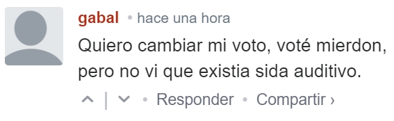 El finolier Cristian envía su nuevo videoclip: "Rock'N'Rolla"