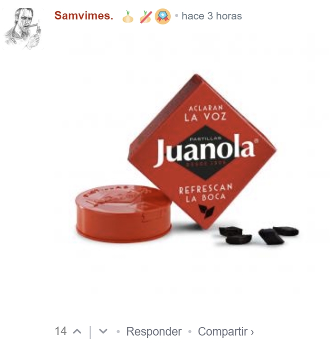 El finolier Cristian envía su nuevo videoclip: "Rock'N'Rolla"