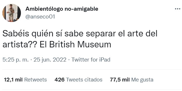 LOL