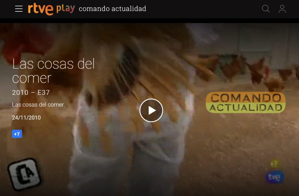 Prefiero la expresión que me inventé yo el otro día: "xD". Significa reírse.