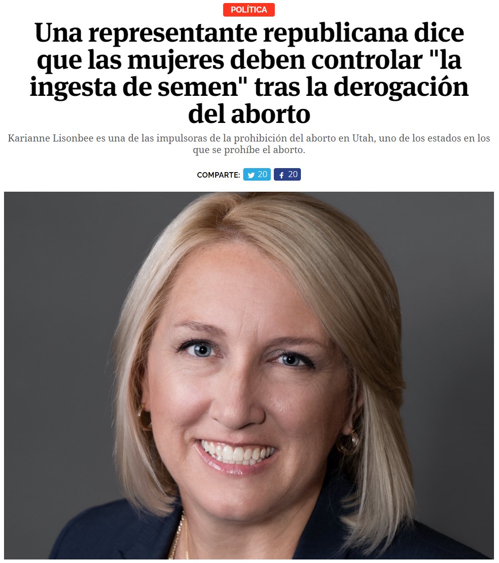 Vivimos una simulación...