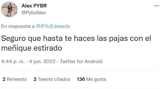 "La decadencia de Occidente"