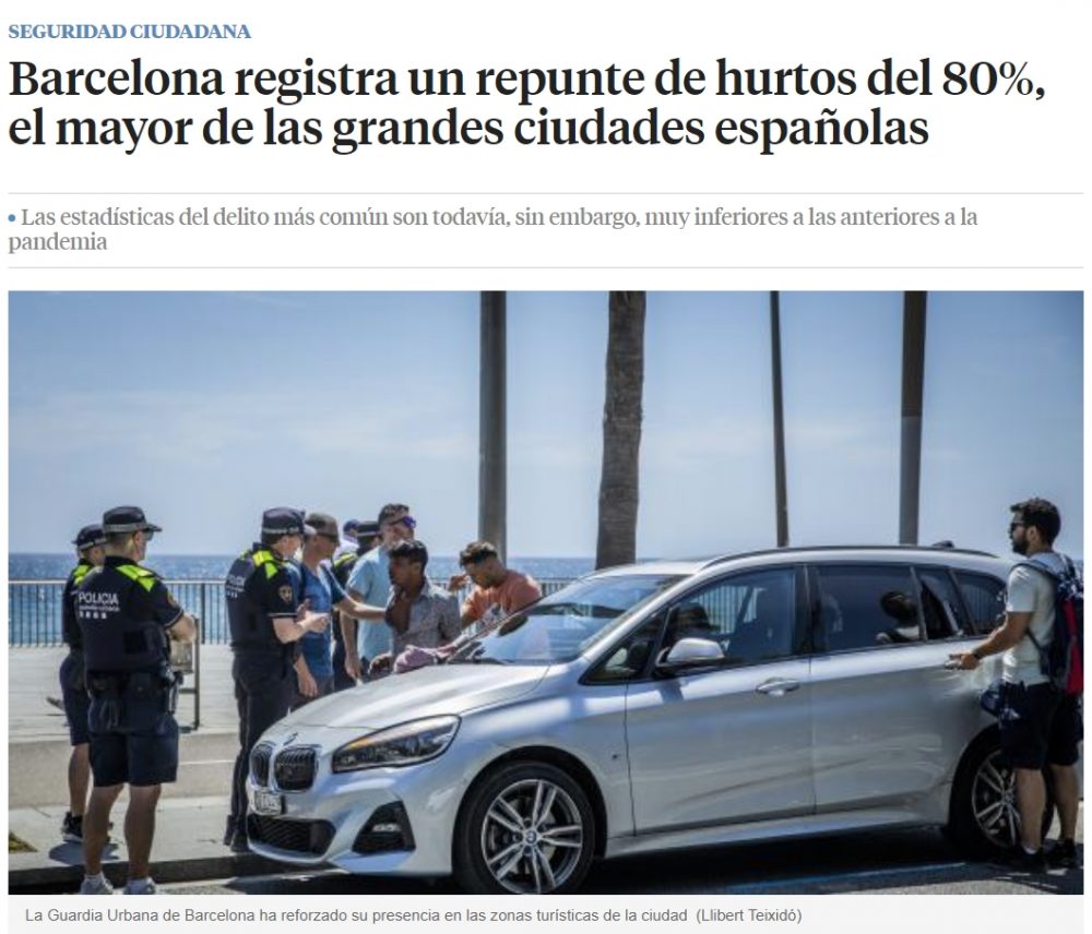 ¿Qué nos está pasando a los hombres?