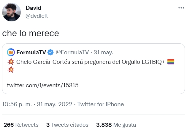 Ufff...
