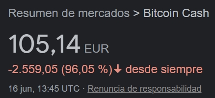 Detenido un riojano por robar más de 300.000 euros en criptomonedas