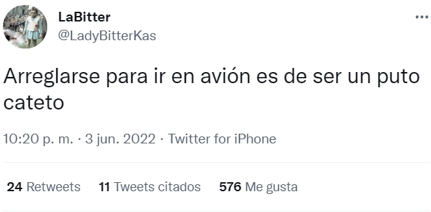 "La decadencia de Occidente"
