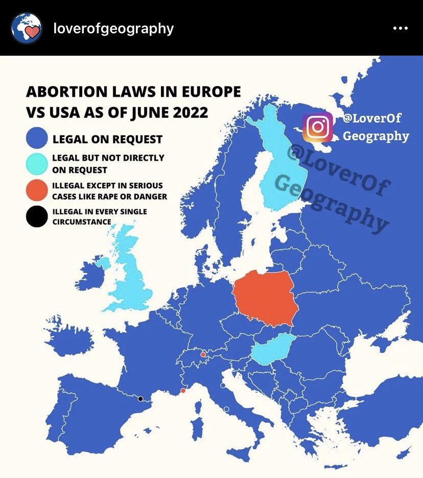 Este anuncio me fascina. Parece una queja por el poco tiempo que te dan para arrepentirte.