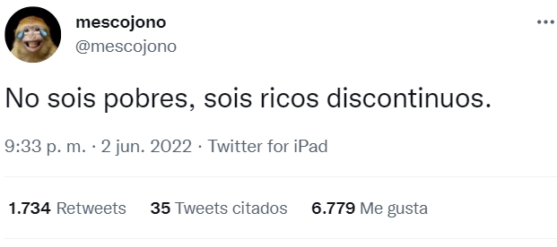 Fijos discontinuos: la figura sustituta de los contratos temporales que le pondrá el colorete a los datos del paro