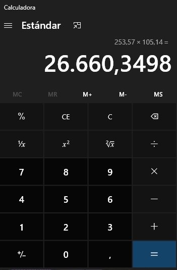 Detenido un riojano por robar más de 300.000 euros en criptomonedas
