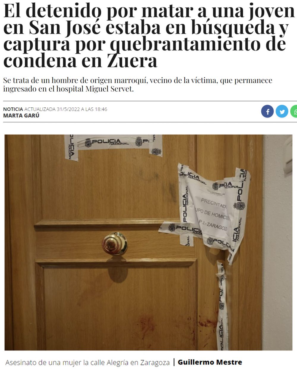 Vaya, yo pensaba que eran los hábitos normales del típico adolescente español...