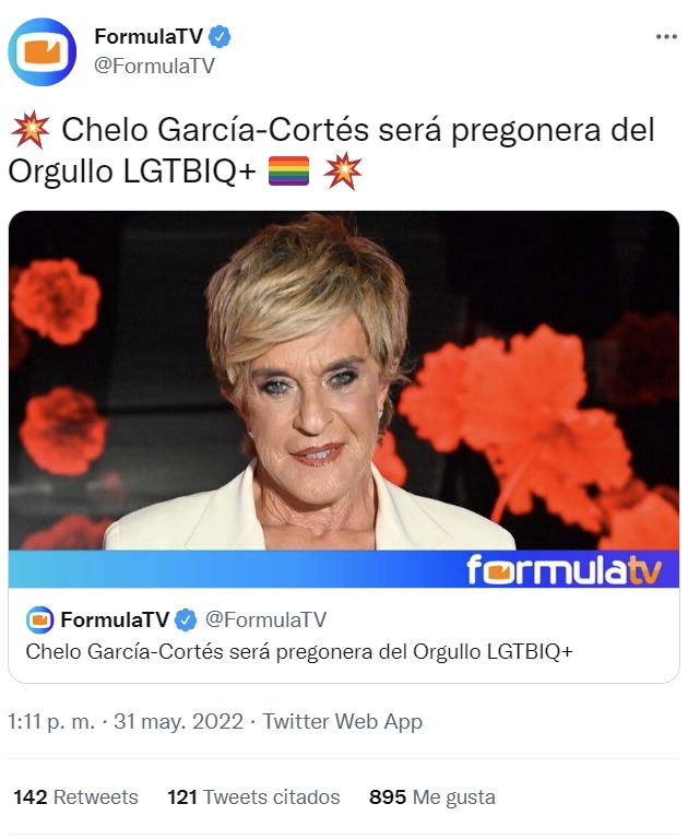 Ufff...