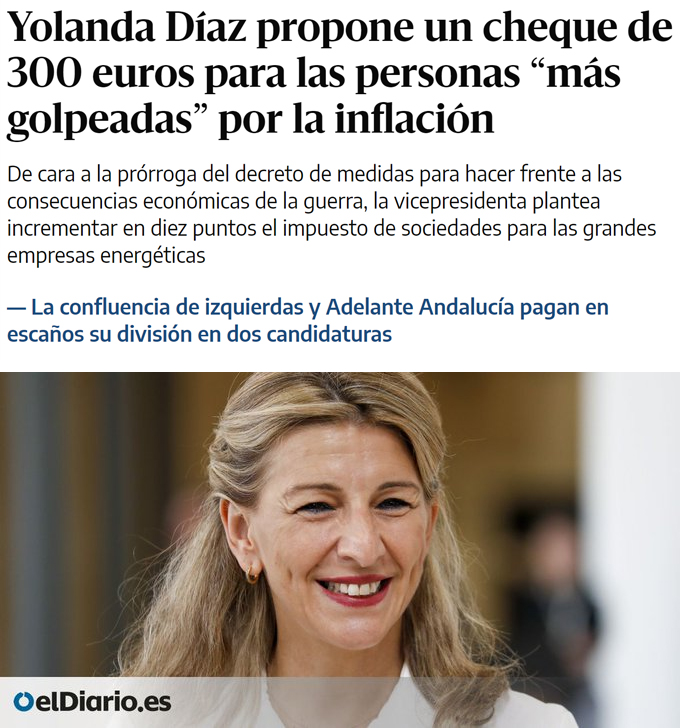 Vuelve la vieja confiable: Compra de votos a golpe de cheque