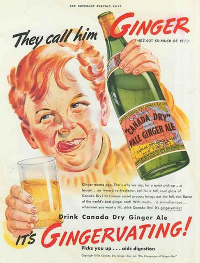 Anuncios con niños que hoy te llevarían a la cárcel