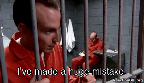 Detenido por robarle una bici de 15.000 euros a un piloto de MotoGP.