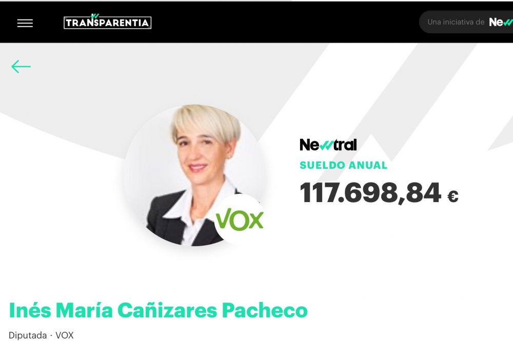 Sorpresón en Las Gaunas