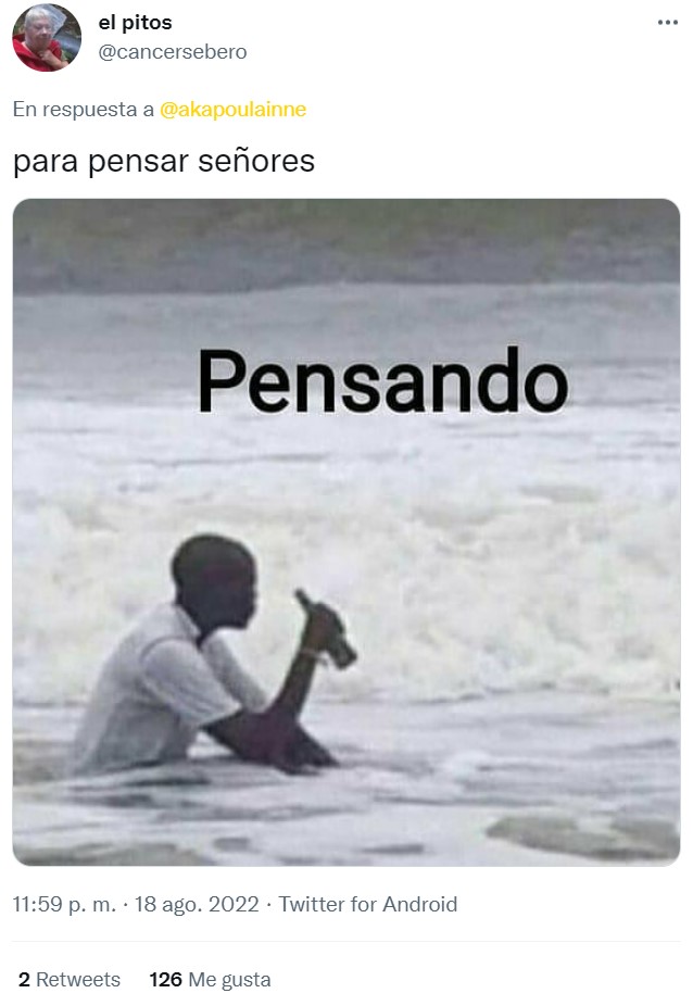 Noticias de última hora