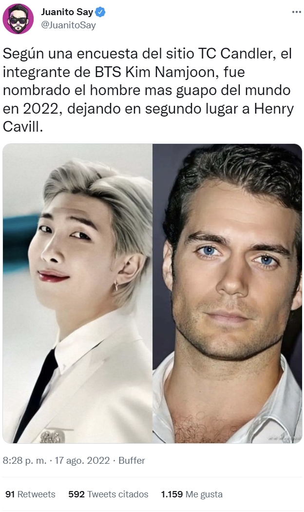 Pufff, qué decisión más complicada...