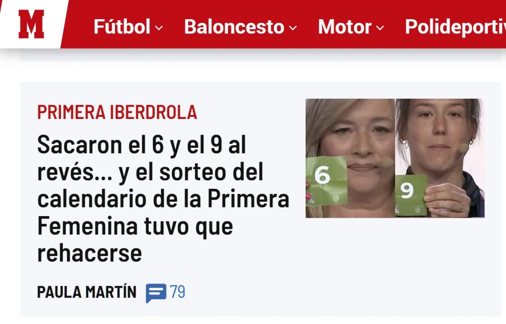 Baia baia...