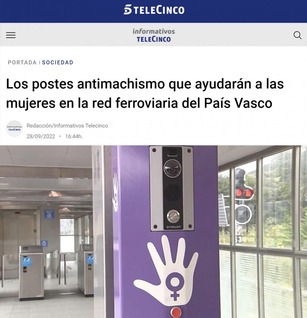 Los últimos estertores de la charocracia