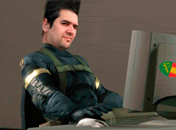 Deduzco que la respuesta fue "no".