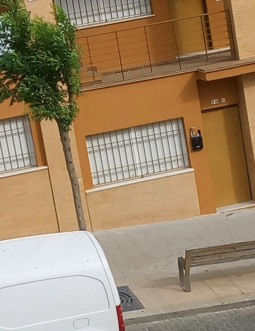 Íñigo Errejón pide que Instagram advierta cuándo un contenido está retocado o tiene filtro