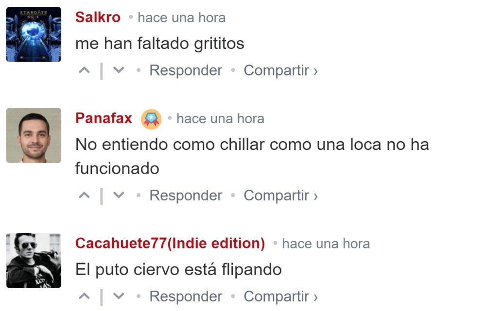 Esta mujer nos va a mostrar qué es lo que NO HAY QUE HACER si te encuentras un ciervo durmiendo en la puerta de tu casa