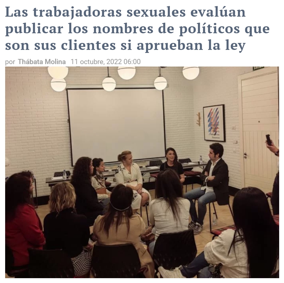 Mejor que publiquen los que NO han sido sus clientes, y acaban antes :D