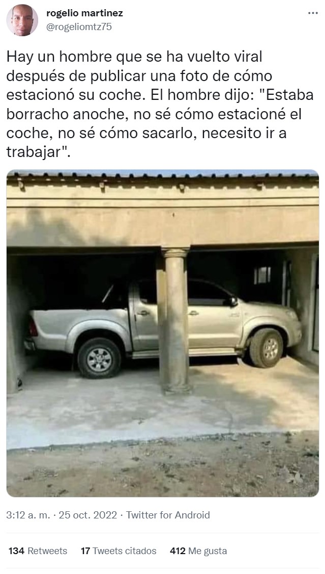 Un caso para Iker Jiménez