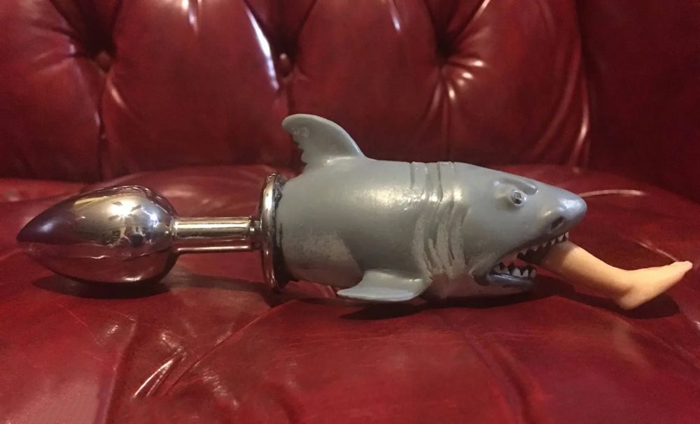 El accesorio que estabais esperando