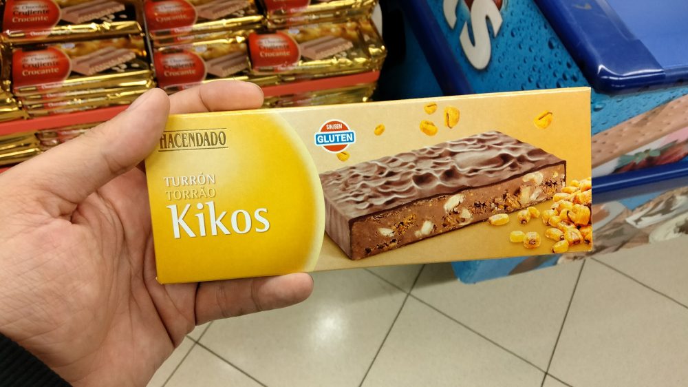 ¿Ha llegado la 100cia demasiado lejos?