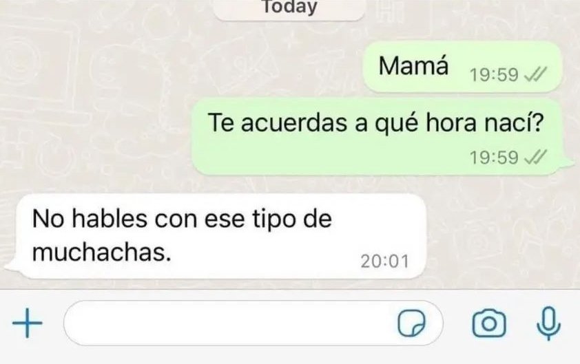 Gemelos sincronizados