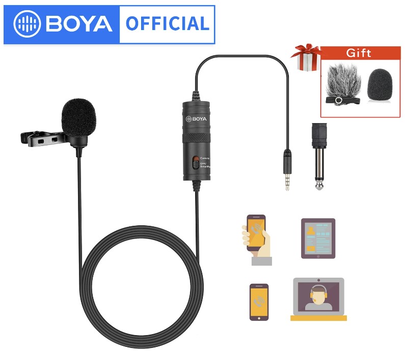 Más ofertas de Black Friday en AliExpress