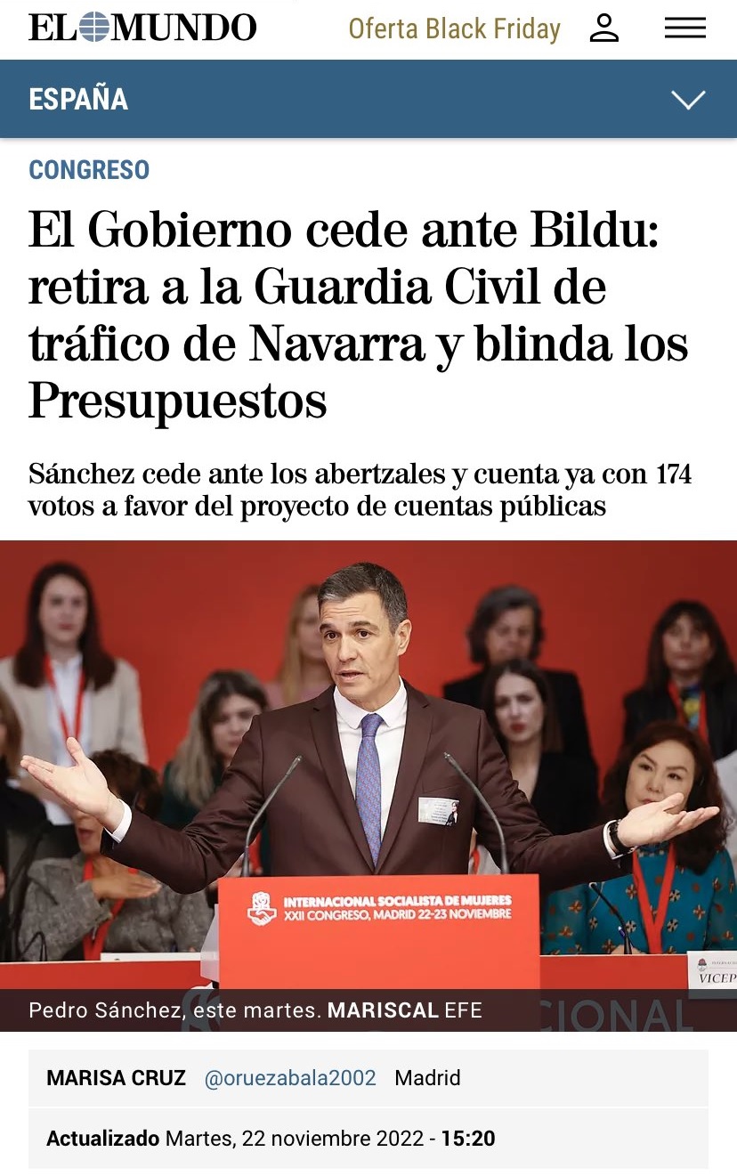 No sé de quién me fío más... si del PSOE o del cuentakilómetros de un Opel Calibra